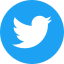 Twitter logo